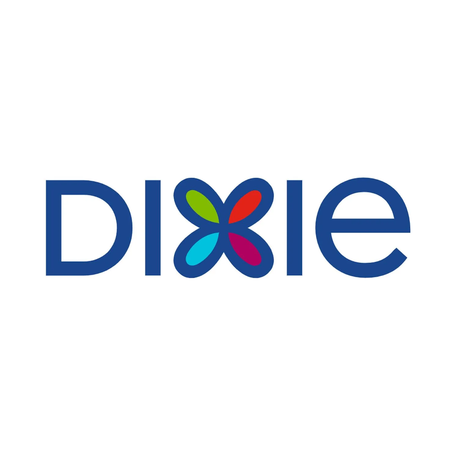 Alex floor center logo dixie 1920w