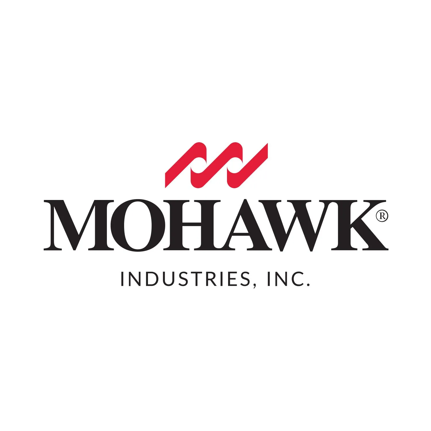 Alex floor center logo mohawk 1920w
