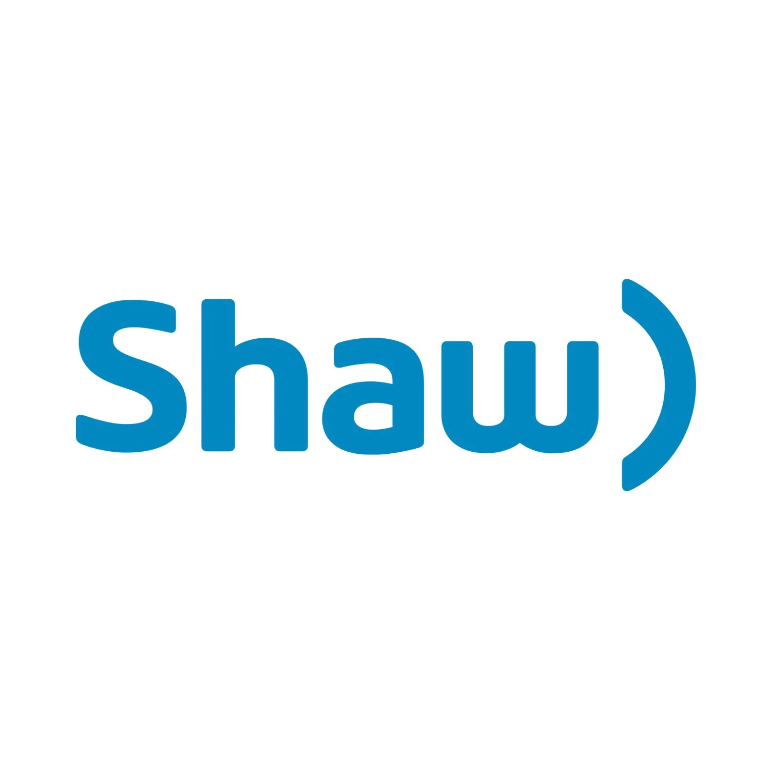 Alex floor center logo shaw 1920w